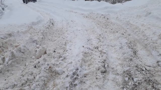 Гидроколун дровокол выезжает из делянки смотреть онлайн