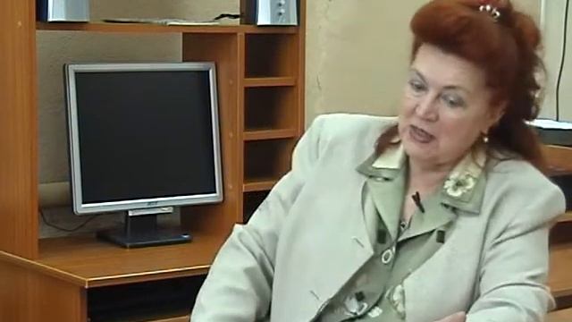 LSM na 24 01 13 смотреть онлайн