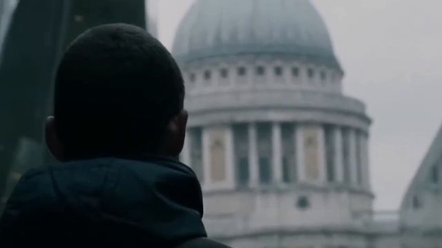имам махди перед концом света смотреть онлайн