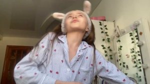 Мой влог после школы/MY LIVE 🌞