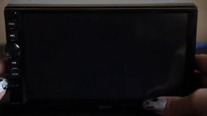 Eplutus CA711
