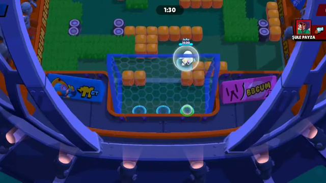 🔥👉10 000 Кубков за 30 дней👈🔥/как набрать быстро кубки в бравл старс/Brawl stars/ смотреть онлайн