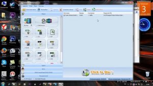 Как уменьшить размер видео без потери качества (Format Factory)