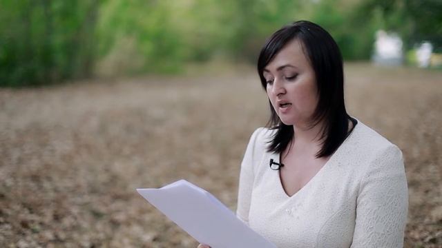 Сказка Тайна Богатства смотреть онлайн