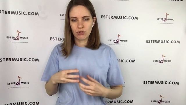 Как избавиться от гнусавости в голосе? Лучшее упражнение смотреть онлайн