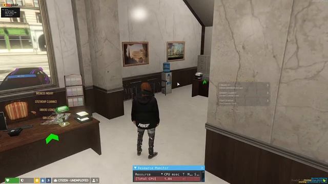 Dig Deep Development (DD Build 6.0) смотреть онлайн