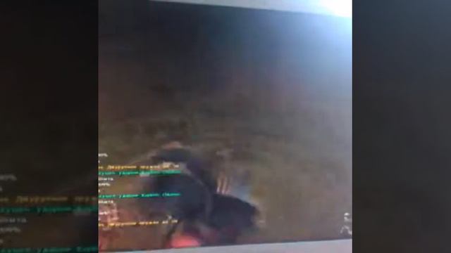 Mount and Blade: WarbandИ#2,часть 2 смотреть онлайн