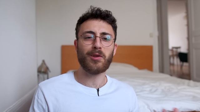 I Learned Portuguese in 7 Days – Part 1 (My Method) смотреть онлайн