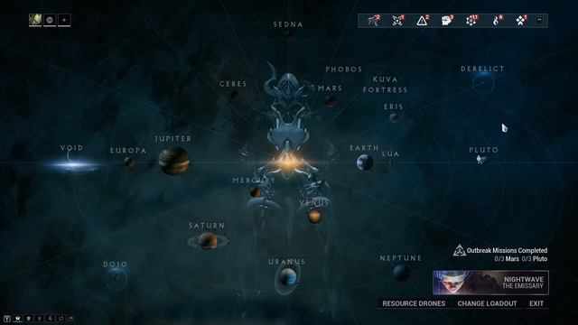 jack plays overwatch смотреть онлайн