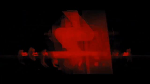 Combo Logo: MGM / Screen Gems / Bron / Ghost Corps "Carrie: Ghostbusters: Afterlife" (2021) смотреть онлайн