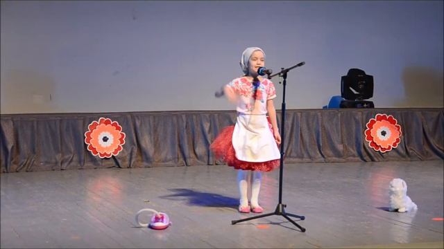 Фея добрых дел Т Зубкова смотреть онлайн