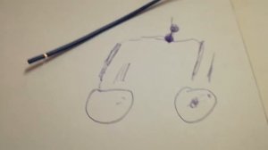 Подключение доп.фар через реле