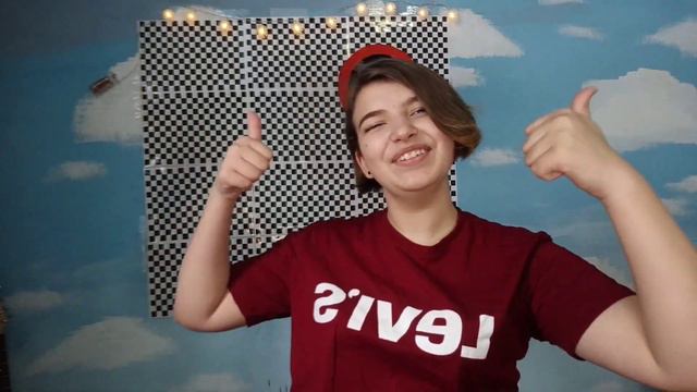 ЧЕМ ЗАНЯТЬСЯ НА КАРАНТИНЕ? / ЧЕМ ЗАНЯТЬСЯ ДОМА? смотреть онлайн