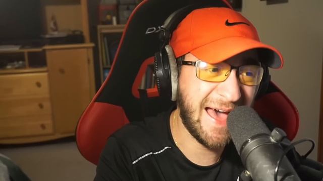 Trolling As EVERY Backrooms Monster.. (Minecraft) смотреть онлайн