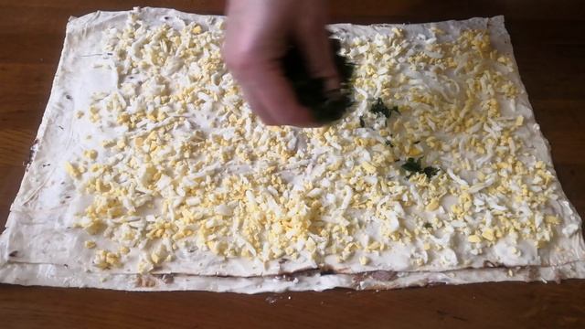 Мастерство Рукоделия