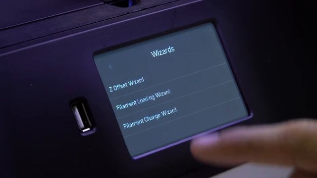 Robo C2 Quick Start Guide смотреть онлайн