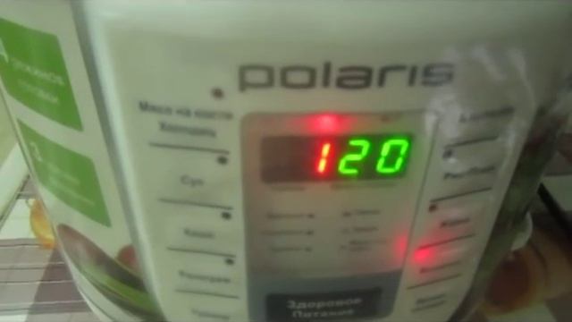 Хлебопечка рецепты: домашний хлеб