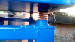 Вибро стол своими руками