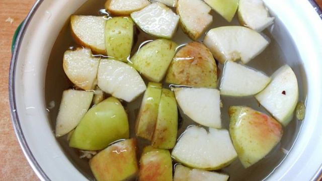 1000 и 1 рецепт