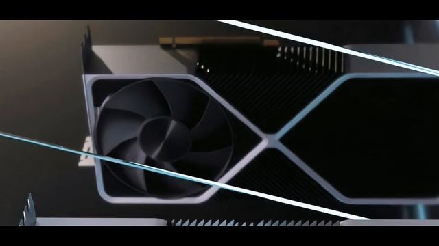 NVIDIA GeForce RTX 4090 Founders Edition смотреть онлайн
