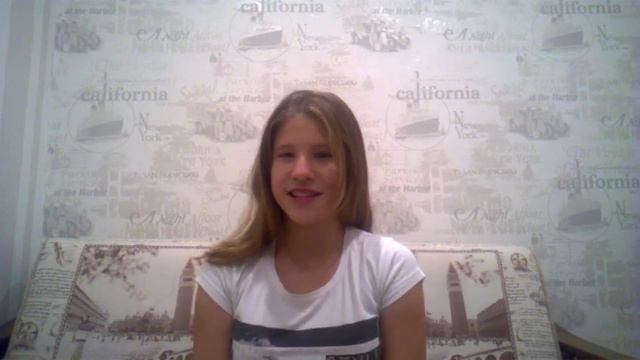 вопрос ответ #2 смотреть онлайн