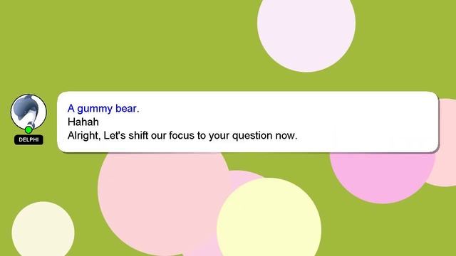 PYTHON : Increase distance between title and plot in matplolib? смотреть онлайн