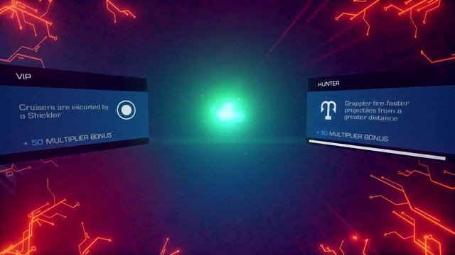 Let's Play AIPD: Artificial Intelligence Police Department (Preview) смотреть онлайн