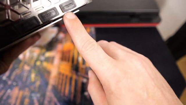 Galax GeForce RTX 4090 SG Unboxing Install & Benchmarks смотреть онлайн