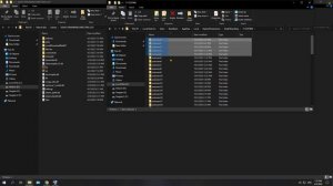 Transfer DEATH STRANDING Saves to The Director's Cut | PC (offline)