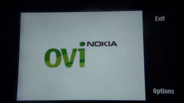 How to download apps/games for nokia 5530 смотреть онлайн