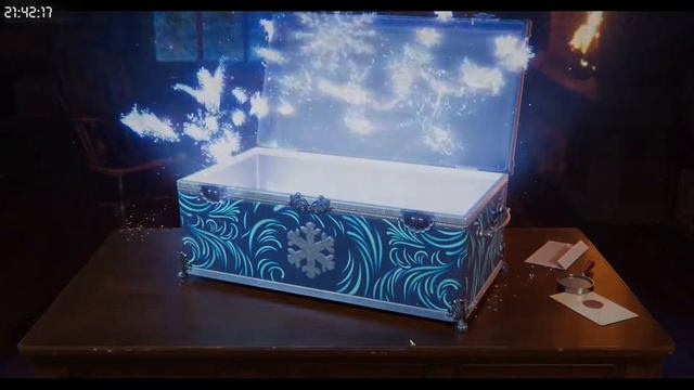 ПОСЛЕДНИЙ РАЗ ОТКРЫВАЮ КОРОБКИ 🎁2022/!ВЗЯЛ 5 КОРОБКОВ✅ WOT! смотреть онлайн