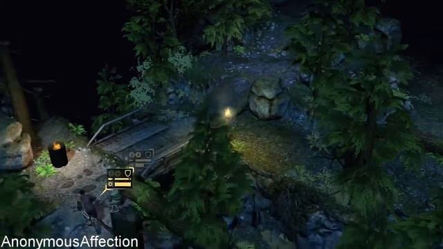 Falling Skies: The Game - Walkthrough Part 2 - Locate the Convoy смотреть онлайн
