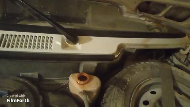 Герметик радиатора ЛАВР ремонт радиатора смотреть онлайн