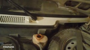 Герметик радиатора ЛАВР ремонт радиатора