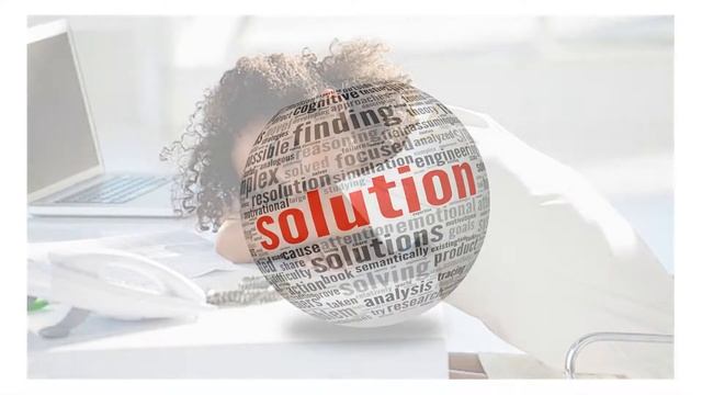 Hired a Relative As Your Loan Processor? смотреть онлайн
