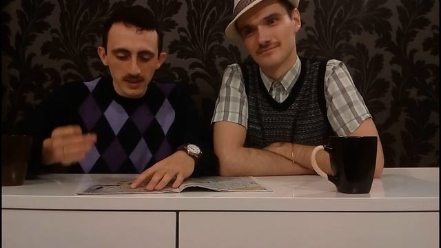 Не свежие анекдоты. Выпуск #5. Самолёт. Виагра. Тёща. смотреть онлайн