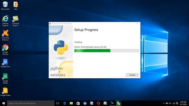 CCNA 200-301 | Installation of Python | Part-59 | WhatsApp +91-9990592001 смотреть онлайн