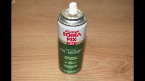 Как склеить корпус ноутбука - РЕШЕНО!