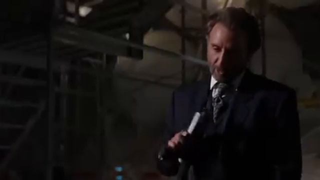 Patrul' Vremeni 1994 / Патруль времени