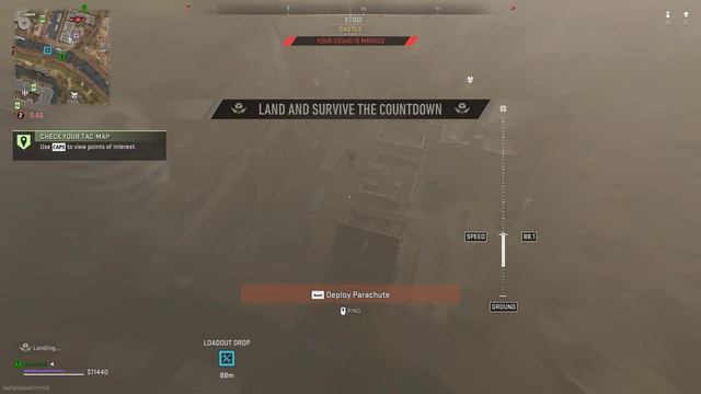 14 Kill Solo Win by Racer 10/13/23 смотреть онлайн