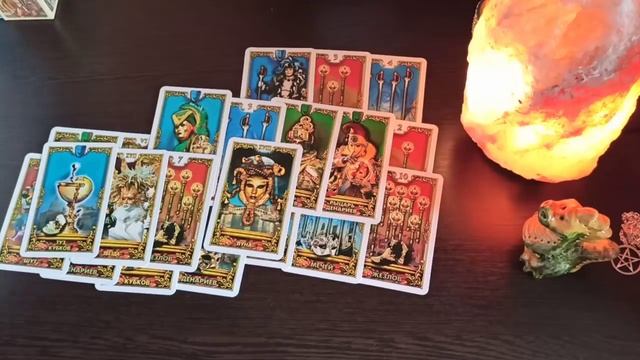 КАК ОН ПЕРЕНОСИТ РАЗЛУКУ смотреть онлайн