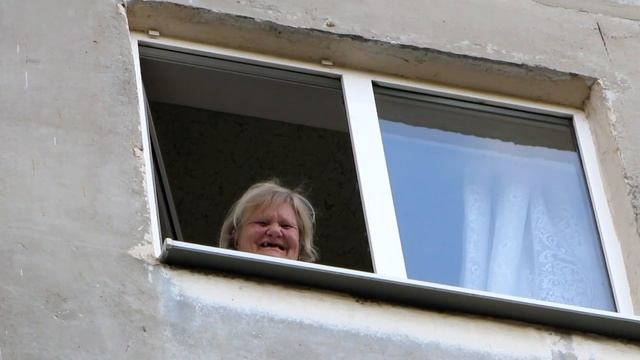 Деградация 18+ смотреть онлайн