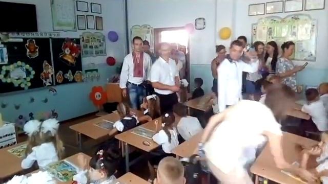 Рукавичка) смотреть онлайн