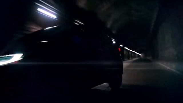 NEW HONDA HRV 2021 смотреть онлайн