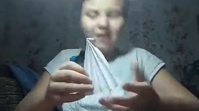 DIY-как сделать грибок,просто и быстро! смотреть онлайн