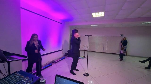 Группа крови... Александр Парус. Кавер КИНО. смотреть онлайн