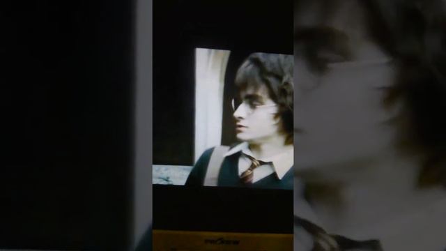 Клип гари потёр худший друг смотреть онлайн