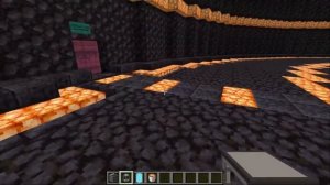 DimStorage Mod 1.16.4 !!! (Advanced Ender Chests & Dimensional Tanks) | Minecraft Mod Review