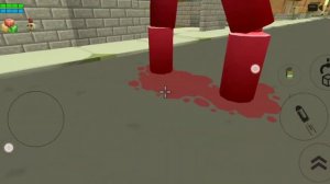 Разоблачил миф тол чикен, #чикенган