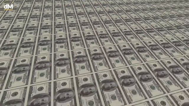 Обязательно к просмотру ! Большинство людей не понимают, что происходит! (Роберт Кийосаки) смотреть онлайн